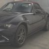 mazda roadster 2018 -MAZDA 【春日部 302ｽ5647】--Roadster ND5RC-200778---MAZDA 【春日部 302ｽ5647】--Roadster ND5RC-200778- image 5