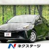 toyota prius 2021 -TOYOTA--Prius 6AA-ZVW51--ZVW51-6217624---TOYOTA--Prius 6AA-ZVW51--ZVW51-6217624- image 1