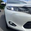 toyota harrier 2017 quick_quick_DBA-ZSU65W_ZSU65-0023834 image 15