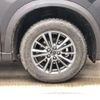 mazda cx-5 2021 -MAZDA 【長野 339ﾎ 711】--CX-5 6BA-KF5P--KF5P-452514---MAZDA 【長野 339ﾎ 711】--CX-5 6BA-KF5P--KF5P-452514- image 4