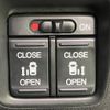 honda n-box 2014 -HONDA--N BOX DBA-JF1--JF1-1486135---HONDA--N BOX DBA-JF1--JF1-1486135- image 4