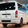 toyota regiusace-van 2019 CFJ1764971 image 17