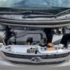 daihatsu move 2007 CFJ1595922 image 48