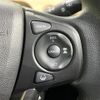 honda freed-hybrid 2018 quick_quick_GB7_GB7-1088369 image 7