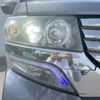 honda n-box 2013 quick_quick_JF1_JF1-1228623 image 13