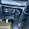 subaru forester 2021 -SUBARU--Forester 5AA-SKE--SKE-052185---SUBARU--Forester 5AA-SKE--SKE-052185- image 13