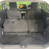 suzuki swift 2024 CFJ1831758 image 10