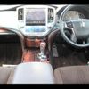 toyota crown 2014 quick_quick_DBA-GRS210_GRS210-6011197 image 3