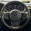 subaru subaru-others 2023 -SUBARU--Crosstrek 5AA-GUE--GUE-012040---SUBARU--Crosstrek 5AA-GUE--GUE-012040- image 5