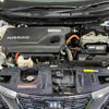 nissan x-trail 2017 -NISSAN--X-Trail DAA-HNT32--HNT32-165903---NISSAN--X-Trail DAA-HNT32--HNT32-165903- image 19