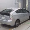 toyota prius 2009 -TOYOTA--Prius DAA-ZVW30--ZVW30-5020753---TOYOTA--Prius DAA-ZVW30--ZVW30-5020753- image 2