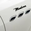 maserati levante 2022 -MASERATI--Maserati Levante 7BA-MLE30--ZN6XU61J00X396073---MASERATI--Maserati Levante 7BA-MLE30--ZN6XU61J00X396073- image 19