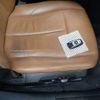 bmw 3-series 2013 CFJ1684833 image 13
