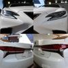 lexus ls 2018 -LEXUS--Lexus LS DAA-GVF50--GVF50-6003550---LEXUS--Lexus LS DAA-GVF50--GVF50-6003550- image 5