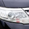 nissan serena 2010 H11597 image 16