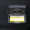 nissan serena 2012 -NISSAN--Serena DAA-HC26--HC26-071885---NISSAN--Serena DAA-HC26--HC26-071885- image 16