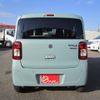 suzuki wagon-r 2023 -SUZUKI--Wagon R Smile 5AA-MX91S--MX91S-162279---SUZUKI--Wagon R Smile 5AA-MX91S--MX91S-162279- image 5