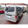 mitsubishi delica-van 2018 -MITSUBISHI--Delica Van BVM20--709780---MITSUBISHI--Delica Van BVM20--709780- image 17