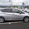 nissan note 2019 -NISSAN--Note DAA-HE12--HE12-244775---NISSAN--Note DAA-HE12--HE12-244775- image 13