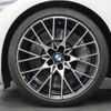 bmw m2 2021 CFJ1808225 image 14