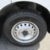 nissan clipper-van 2019 CFJ1667080 image 13
