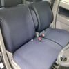 suzuki wagon-r 2008 CFJ1806363 image 6