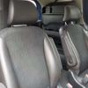 honda freed 2012 -HONDA--Freed DBA-GB3--GB3-1412803---HONDA--Freed DBA-GB3--GB3-1412803- image 34