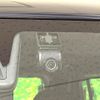 daihatsu taft 2020 CFJ1802956 image 8
