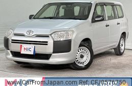 toyota probox 2019 quick_quick_NSP160V_NSP160-0047658