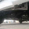 suzuki alto 2020 CFJ1581096 image 30