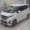 nissan dayz 2019 -NISSAN--DAYZ B45W-0004013---NISSAN--DAYZ B45W-0004013- image 1