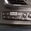 bmw 2-series 2022 -BMW--BMW 2 Series 3DA-7M20--WBA32AM0307K15948---BMW--BMW 2 Series 3DA-7M20--WBA32AM0307K15948- image 21