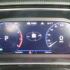 volkswagen t-cross 2021 -VOLKSWAGEN 【千葉 31Pﾇ 33】--VW T-Cross 3BA-C1DKR--WVGZZZC1ZMY143785---VOLKSWAGEN 【千葉 31Pﾇ 33】--VW T-Cross 3BA-C1DKR--WVGZZZC1ZMY143785- image 33