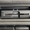 nissan x-trail 2020 -NISSAN--X-Trail DBA-NT32--NT32-312531---NISSAN--X-Trail DBA-NT32--NT32-312531- image 6