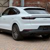 porsche cayenne 2023 -PORSCHE--Porsche Cayenne 3BA-E3NA--WP1ZZZ9YZPDA24537---PORSCHE--Porsche Cayenne 3BA-E3NA--WP1ZZZ9YZPDA24537- image 11