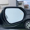 toyota c-hr 2019 CFJ1754678 image 19