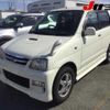 daihatsu terios-kid 2009 CFJ1745149 image 13