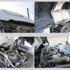 isuzu elf-truck 2012 quick_quick_TKG-NJS85A_NJS85-7002246 image 14