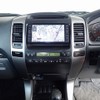 toyota land-cruiser-prado 2008 19340701 image 14