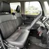 daihatsu tanto 2017 CFJ1840841 image 24
