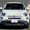 fiat 500x 2018 CFJ0712941 image 13