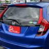 honda fit 2013 -HONDA--Fit DBA-GK3--1007931---HONDA--Fit DBA-GK3--1007931- image 5