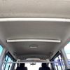 toyota regiusace-van 2013 CFJ1622464 image 10