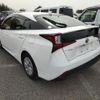 toyota prius 2020 quick_quick_DAA-ZVW51_ZVW51-6156964 image 2