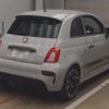 abarth 595 2018 quick_quick_ABA-31214T_ZFA3120000J843826 image 2