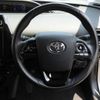 toyota prius 2019 -TOYOTA--Prius DAA-ZVW51--ZVW51-6090906---TOYOTA--Prius DAA-ZVW51--ZVW51-6090906- image 26