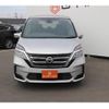 nissan serena 2019 -NISSAN--Serena DAA-GC27--GC27-053113---NISSAN--Serena DAA-GC27--GC27-053113- image 6