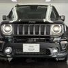 jeep renegade 2019 quick_quick_3BA-BU13_1C4BU0000KPJ54690 image 15