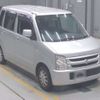 suzuki wagon-r 2007 -SUZUKI--Wagon R DBA-MH22S--MH22S-324229---SUZUKI--Wagon R DBA-MH22S--MH22S-324229- image 10