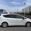 toyota prius-α 2014 -TOYOTA--Prius α DAA-ZVW40W--ZVW40-3076880---TOYOTA--Prius α DAA-ZVW40W--ZVW40-3076880- image 16